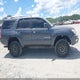 JTEBT17R440045518 2004 Toyota 4Runner Limited V8 auction photo thumbnail 13