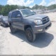 JTEBT17R440045518 2004 Toyota 4Runner Limited V8 auction photo thumbnail 1