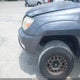 JTEBT17R440045518 2004 Toyota 4Runner Limited V8 auction photo thumbnail 6