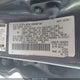JTEBT17R440045518 2004 Toyota 4Runner Limited V8 auction photo thumbnail 9