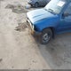 4TARN81A7RZ186963 1994 Toyota Pickup 1/2 Ton Short Whlbase Stb auction photo thumbnail 12