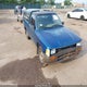 4TARN81A7RZ186963 1994 Toyota Pickup 1/2 Ton Short Whlbase Stb auction photo thumbnail 1
