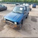 4TARN81A7RZ186963 1994 Toyota Pickup 1/2 Ton Short Whlbase Stb auction photo thumbnail 2