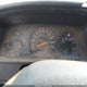 4TARN81A7RZ186963 1994 Toyota Pickup 1/2 Ton Short Whlbase Stb auction photo thumbnail 7