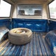 4TARN81A7RZ186963 1994 Toyota Pickup 1/2 Ton Short Whlbase Stb auction photo thumbnail 8