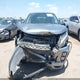 JA4AP3AU6LU005844 2020 Mitsubishi Outlander Sport 2.0 Es auction photo thumbnail 12