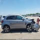 JA4AP3AU6LU005844 2020 Mitsubishi Outlander Sport 2.0 Es auction photo thumbnail 13