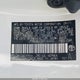 JTDBU4EE5B9160432 2011 Toyota Corolla Le auction photo thumbnail 9