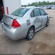 2G1WT57K691194470 2009 Chevrolet Impala Lt auction photo thumbnail 4