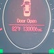 5XXGM4A70DG197116 2013 Kia Optima Lx auction photo thumbnail 15