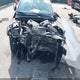 5XXGM4A70DG197116 2013 Kia Optima Lx auction photo thumbnail 6