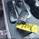 5TDJZRFH2KS981699 2019 Toyota Highlander Xle auction photo thumbnail 11