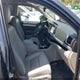 5TDJZRFH2KS981699 2019 Toyota Highlander Xle auction photo thumbnail 5