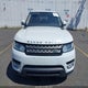 SALWR2KF0GA657844 2016 Land Rover Range Rover Sport Hse auction photo thumbnail 12