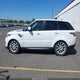 SALWR2KF0GA657844 2016 Land Rover Range Rover Sport Hse auction photo thumbnail 14