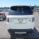 SALWR2KF0GA657844 2016 Land Rover Range Rover Sport Hse auction photo thumbnail 16