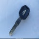 VBKV49409JM082466 2018 Ktm 1090 Adventure R auction photo thumbnail 11
