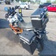 VBKV49409JM082466 2018 Ktm 1090 Adventure R auction photo thumbnail 3
