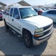 1GCGC29U2YE227549 2000 Chevrolet Silverado 2500 Ls auction photo thumbnail 1