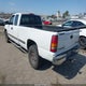 1GCGC29U2YE227549 2000 Chevrolet Silverado 2500 Ls auction photo thumbnail 3