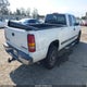 1GCGC29U2YE227549 2000 Chevrolet Silverado 2500 Ls auction photo thumbnail 4