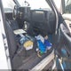 1GCGC29U2YE227549 2000 Chevrolet Silverado 2500 Ls auction photo thumbnail 5