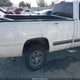1GCGC29U2YE227549 2000 Chevrolet Silverado 2500 Ls auction photo thumbnail 6