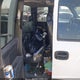 1GCGC29U2YE227549 2000 Chevrolet Silverado 2500 Ls auction photo thumbnail 8