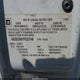 1GCGC29U2YE227549 2000 Chevrolet Silverado 2500 Ls auction photo thumbnail 9