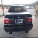 WBSDE93473CF92338 2003 BMW M5 auction photo thumbnail 17