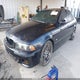 WBSDE93473CF92338 2003 BMW M5 auction photo thumbnail 2