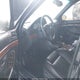 WBSDE93473CF92338 2003 BMW M5 auction photo thumbnail 5