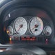WBSDE93473CF92338 2003 BMW M5 auction photo thumbnail 7