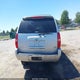 1GNSKCE05BR193619 2011 Chevrolet Tahoe Ltz auction photo thumbnail 17