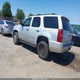 1GNSKCE05BR193619 2011 Chevrolet Tahoe Ltz auction photo thumbnail 3