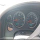 1GNSKCE05BR193619 2011 Chevrolet Tahoe Ltz auction photo thumbnail 7