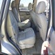 1GNSKCE05BR193619 2011 Chevrolet Tahoe Ltz auction photo thumbnail 8