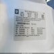 1GNSKCE05BR193619 2011 Chevrolet Tahoe Ltz auction photo thumbnail 9