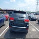 1C4RJFBGXGC454668 2016 Jeep Grand Cherokee Limited auction photo thumbnail 16
