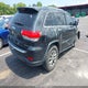 1C4RJFBGXGC454668 2016 Jeep Grand Cherokee Limited auction photo thumbnail 4