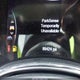 1C4RJFBGXGC454668 2016 Jeep Grand Cherokee Limited auction photo thumbnail 7