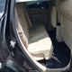 1C4RJFBGXGC454668 2016 Jeep Grand Cherokee Limited auction photo thumbnail 8