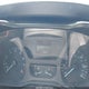 1FTYR2CM3FKA72987 2015 Ford Transit-250 auction photo thumbnail 15