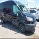 1FTYR2CM3FKA72987 2015 Ford Transit-250 auction photo thumbnail 1