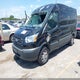 1FTYR2CM3FKA72987 2015 Ford Transit-250 auction photo thumbnail 2