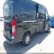 1FTYR2CM3FKA72987 2015 Ford Transit-250 auction photo thumbnail 4