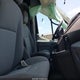 1FTYR2CM3FKA72987 2015 Ford Transit-250 auction photo thumbnail 5