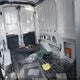 1FTYR2CM3FKA72987 2015 Ford Transit-250 auction photo thumbnail 8