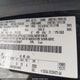 1FTYR2CM3FKA72987 2015 Ford Transit-250 auction photo thumbnail 9