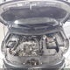 1FM5K8GT6EGB87656 2014 Ford Explorer Sport auction photo thumbnail 10